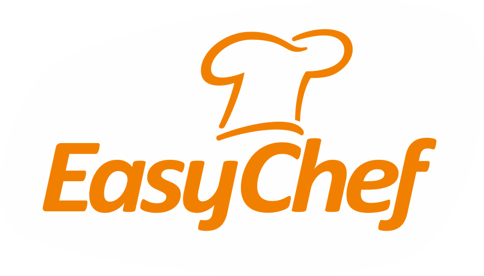Easy Chef